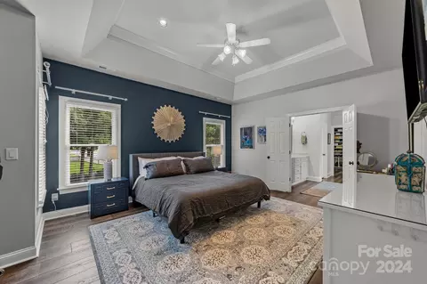 Other - 20443 Middletown Rd, Cornelius, NC 28031 photo 4 of 11