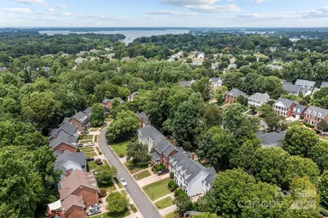 View/Area - 20443 Middletown Rd, Cornelius, NC 28031 photo 1 of 1