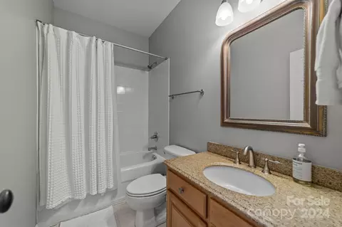 Other - 20443 Middletown Rd, Cornelius, NC 28031 photo 9 of 11