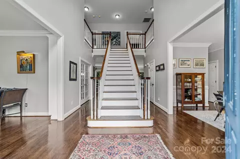 Other - 20443 Middletown Rd, Cornelius, NC 28031 photo 1 of 11