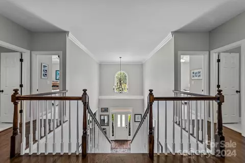 Entry Way - 20443 Middletown Rd, Cornelius, NC 28031 photo 5 of 5
