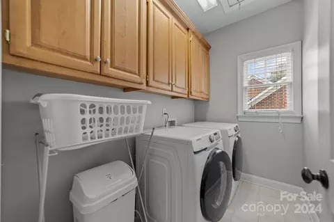 Other - 20443 Middletown Rd, Cornelius, NC 28031 photo 11 of 11
