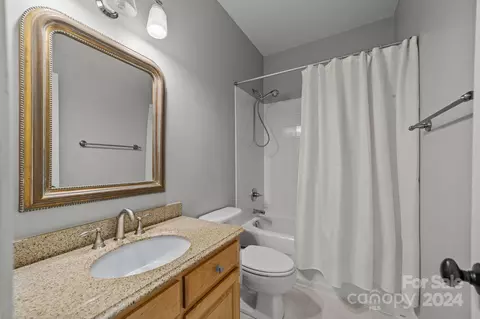 Other - 20443 Middletown Rd, Cornelius, NC 28031 photo 10 of 11
