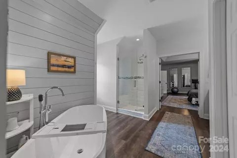 Other - 20443 Middletown Rd, Cornelius, NC 28031 photo 5 of 11