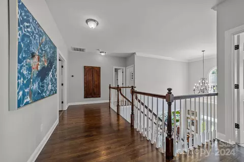 Entry Way - 20443 Middletown Rd, Cornelius, NC 28031 photo 4 of 5
