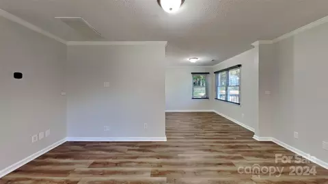 Living - 161 Rainbow Dr, Stanley, NC 28164 photo 2 of 2