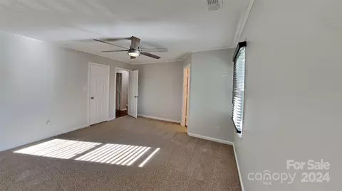 Other - 161 Rainbow Dr, Stanley, NC 28164 photo 4 of 9
