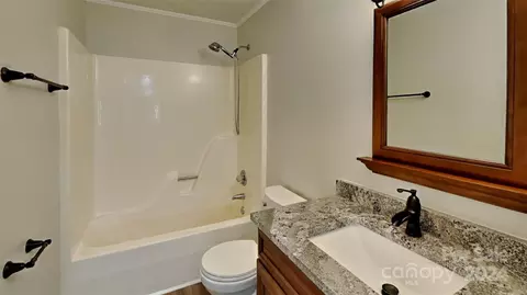 Other - 161 Rainbow Dr, Stanley, NC 28164 photo 7 of 9
