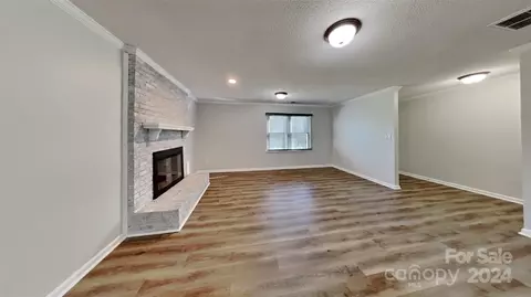 Living - 161 Rainbow Dr, Stanley, NC 28164 photo 1 of 2