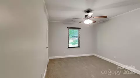Bedroom - 161 Rainbow Dr, Stanley, NC 28164 photo 1 of 1