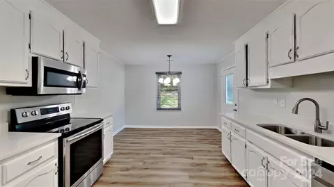 Other - 161 Rainbow Dr, Stanley, NC 28164 photo 3 of 9
