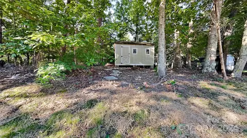 Other - 161 Rainbow Dr, Stanley, NC 28164 photo 9 of 9