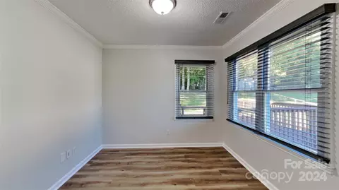 Other - 161 Rainbow Dr, Stanley, NC 28164 photo 2 of 9