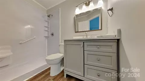 Other - 161 Rainbow Dr, Stanley, NC 28164 photo 5 of 9