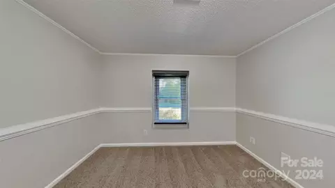 Other - 161 Rainbow Dr, Stanley, NC 28164 photo 6 of 9