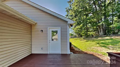 Other - 161 Rainbow Dr, Stanley, NC 28164 photo 8 of 9