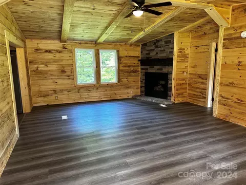 Pleasant View Loop, Morganton, NC 28655