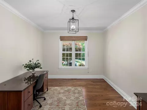 4 Walnut Ln, Fletcher, NC 28732 photo 28