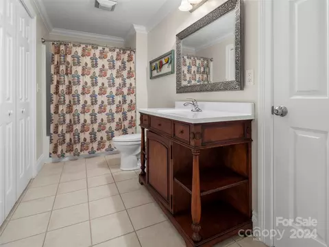 4 Walnut Ln, Fletcher, NC 28732 photo 39