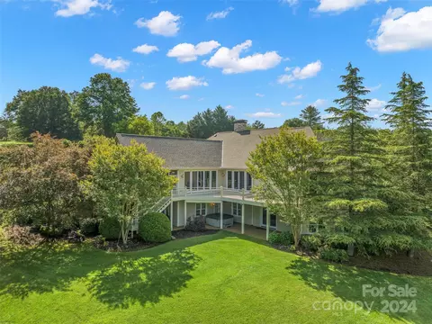 4 Walnut Ln, Fletcher, NC 28732 photo 46