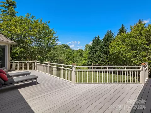 4 Walnut Ln, Fletcher, NC 28732 photo 27
