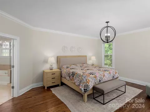 4 Walnut Ln, Fletcher, NC 28732 photo 24