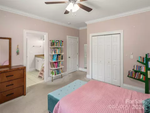 4 Walnut Ln, Fletcher, NC 28732 photo 31