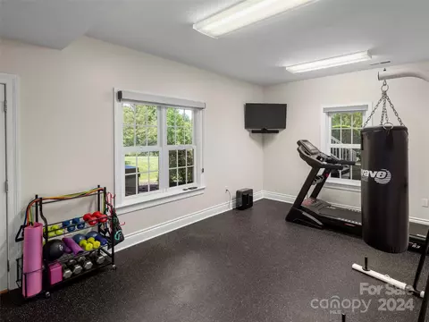 4 Walnut Ln, Fletcher, NC 28732 photo 37