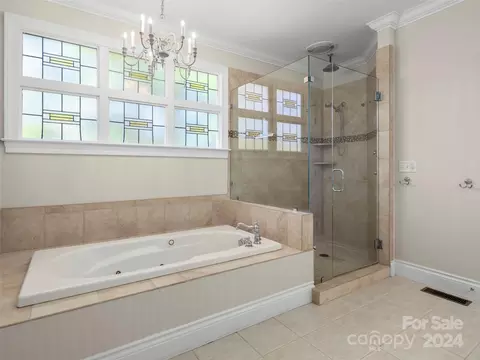 4 Walnut Ln, Fletcher, NC 28732 photo 25