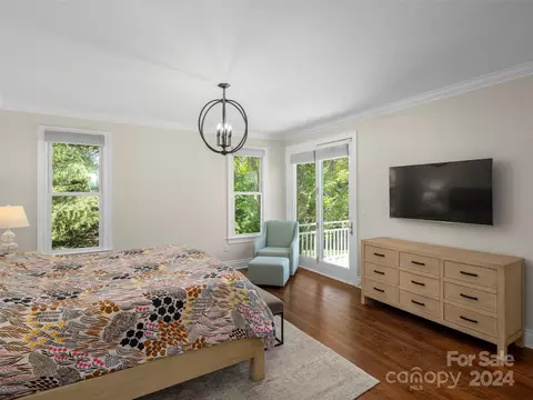4 Walnut Ln, Fletcher, NC 28732 photo 23