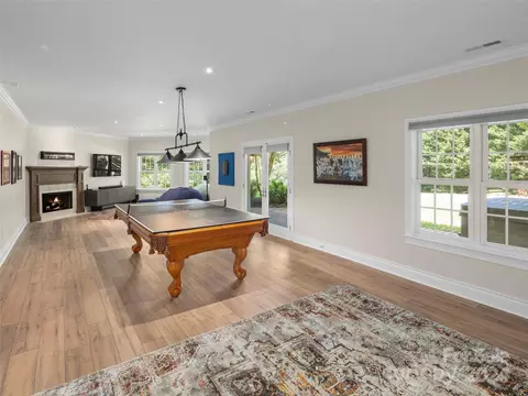 4 Walnut Ln, Fletcher, NC 28732 photo 36