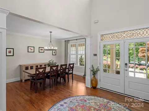 4 Walnut Ln, Fletcher, NC 28732 photo 7