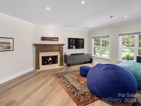 4 Walnut Ln, Fletcher, NC 28732 photo 34