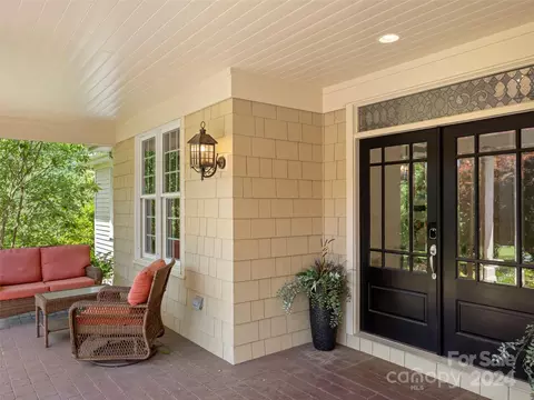 4 Walnut Ln, Fletcher, NC 28732 photo 6