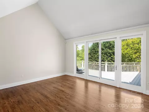 4 Walnut Ln, Fletcher, NC 28732 photo 21