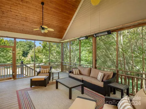 4 Walnut Ln, Fletcher, NC 28732 photo 19