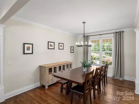 4 Walnut Ln, Fletcher, NC 28732 photo 16