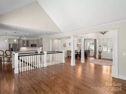 4 Walnut Ln, Fletcher, NC 28732 photo 20