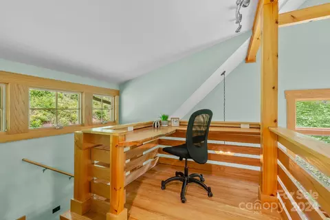 62 Chestnut Forest Rd, Fairview, NC 28730 photo 11