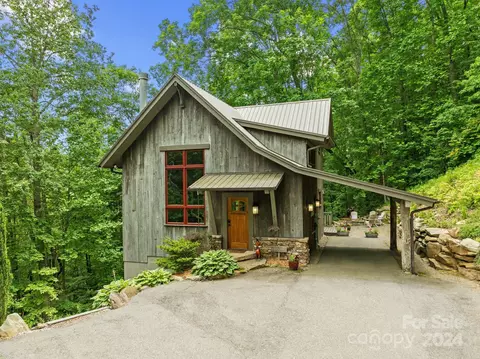 62 Chestnut Forest Rd, Fairview, NC 28730 photo 33