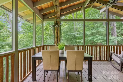 62 Chestnut Forest Rd, Fairview, NC 28730 photo 18