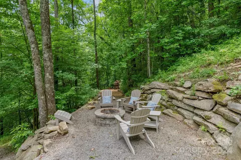 62 Chestnut Forest Rd, Fairview, NC 28730 photo 29