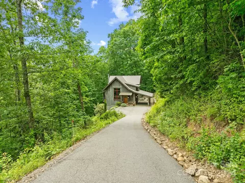 62 Chestnut Forest Rd, Fairview, NC 28730 photo 35