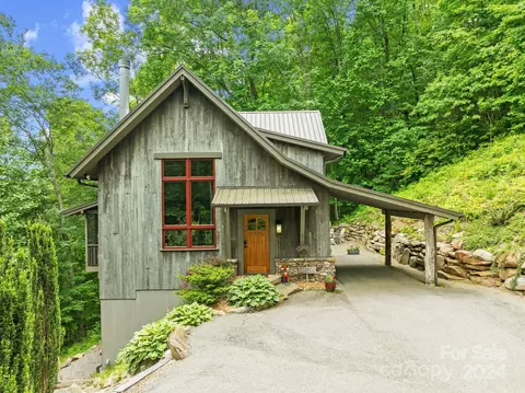 62 Chestnut Forest Rd, Fairview, NC 28730 photo 32