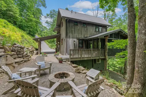62 Chestnut Forest Rd, Fairview, NC 28730 photo 31