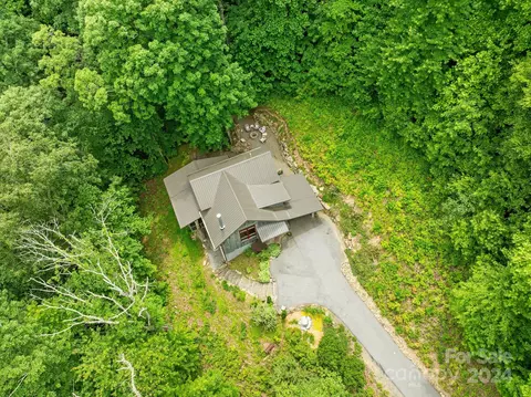 62 Chestnut Forest Rd, Fairview, NC 28730 photo 45