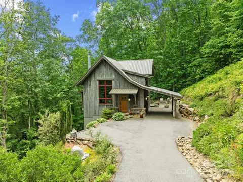 62 Chestnut Forest Rd, Fairview, NC 28730 photo 34