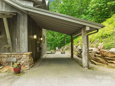 62 Chestnut Forest Rd, Fairview, NC 28730 photo 36