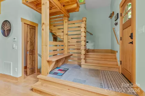62 Chestnut Forest Rd, Fairview, NC 28730 photo 5