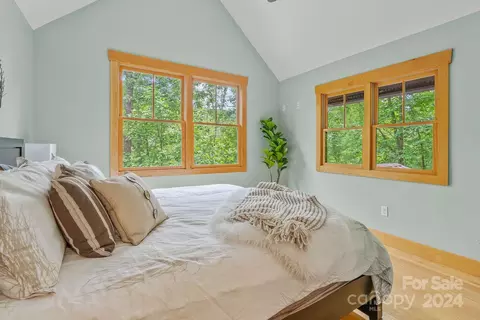 62 Chestnut Forest Rd, Fairview, NC 28730 photo 12